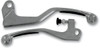 Moose Offroad -  - Competition Lever Set - Black