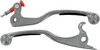 Moose Offroad -  - Competition Lever Set - Black