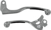 Moose Offroad -  - Competition Lever Set - Black
