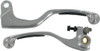 Moose Offroad -  - Competition Lever Set - Black