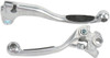 Moose Offroad -  - Competition Lever Set - Black