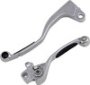 Moose Offroad -  - Competition Lever Set - Black
