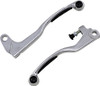 Moose Offroad -  - Competition Lever Set - Black
