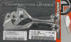Moose Offroad -  - Competition Lever Set - Black
