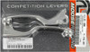 Moose Offroad -  - Competition Lever Set - Black