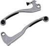 Moose Offroad -  - Competition Lever Set - Black