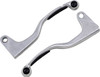 Moose Offroad -  - Competition Lever Set - Black