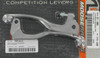 Moose Offroad -  - Competition Lever Set - Black