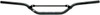 Moose Offroad - Competition Handlebar - YZ - Black