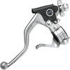 Moose Offroad -  - Ultimate Clutch Lever System - Hot Start