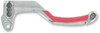 Moose Offroad -  - EZ3 Clutch Replacement Lever - Standard - Red