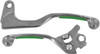Moose Offroad -  - Competition Lever Set - Green
