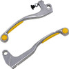 Moose Offroad -  - Competition Lever Set - Yellow