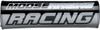 Moose Offroad - Competition Handlebar - CR High - Silver