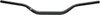Moose Offroad -  - Flex Series Handlebar - XC - Black