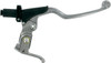 Moose Offroad -  - Fly Clutch Lever Assembly - Hot Start