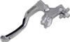 Moose Offroad -  - EZ3 Clutch Lever Assembly - Standard - Black