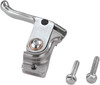 Moose Offroad -  - Ultimate Hot Start Lever - CRF/YZF