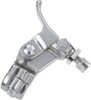 Moose Offroad -  - OEM-Style Clutch Perch - Hot Start - Polished