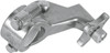 Moose Offroad - OEM-Style Clutch Perch - Polished