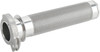 Moose Offroad - Aluminum Throttle Tube - TT-R