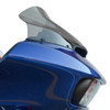Klock Werks - 14" Tinted Sport Flare™ Windshield fits '15-'23 Road Glide Models (Exc. 2023 CVO)