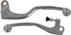 Moose Offroad - Competition Lever Set - Clear