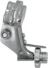 Moose Offroad -  - EZ-Adjust Clutch Perch - KX