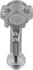 Moose Offroad -  - EZ-Adjust Clutch Perch - RM/X/D