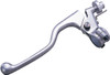 Moose Offroad - CR-Ratio Clutch Lever Assembly - Master Cylinder Perch and Lever - Easy Adjust
