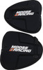Moose Offroad - Foam Handguards - Black