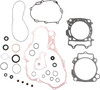 Moose Offroad - Complete Gasket Kit with Oil Seals - Yamaha