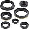 Moose Offroad -  - Oil Seal Kit - Suzuki