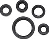 Moose Offroad -  - Oil Seal Kit - Suzuki