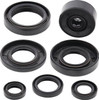 Moose Offroad - Oil Seal Kit - Yamaha