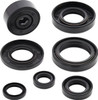 Moose Offroad - Oil Seal Kit - Yamaha