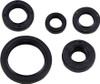 Moose Offroad - Oil Seal Kit - Yamaha