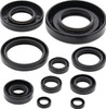Moose Offroad -  - Oil Seal Kit - Yamaha