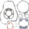Moose Offroad - Complete Gasket Kit without Seals - Kawasaki
