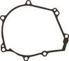 Moose Offroad -  - Ignition Cover Gasket Kit - Gas Gas/Husqvarna/KTM