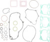 Moose Offroad - Complete Gasket Kit without Seals - Gas Gas/Husqvarna/KTM