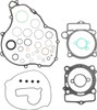 Moose Offroad - Complete Gasket Kit without Seals - Gas Gas/Husqvarna/KTM