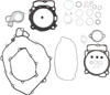 Moose Offroad - Complete Gasket Kit without Seals - Gas Gas/Husqvarna/KTM