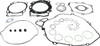 Moose Offroad -  - Complete Gasket Kit without Seals - Gas Gas/Husqvarna/KTM