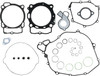 Moose Offroad -  - Complete Gasket Kit without Seals - Gas Gas/Husqvarna/KTM