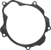 Moose Offroad -  - Ignition Cover Gasket Kit - Kawasaki