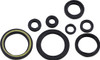 Moose Offroad - Oil Seal Kit - Honda