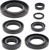 Moose Offroad -  - Oil Seal Kit - Honda