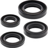 Moose Offroad -  - Oil Seal Kit - Honda