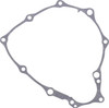 Moose Offroad -  - Ignition Cover Gasket Kit - Honda